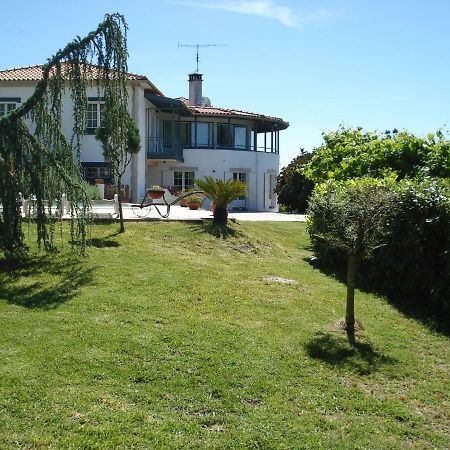 Casa Da Bela Vista Villa Viana do Castelo Dış mekan fotoğraf