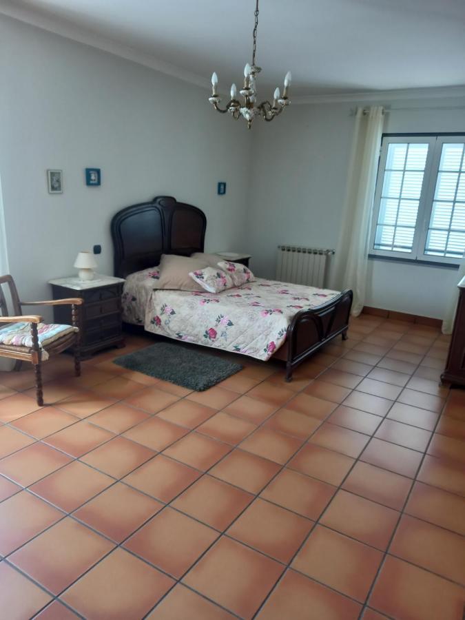 Casa Da Bela Vista Villa Viana do Castelo Dış mekan fotoğraf