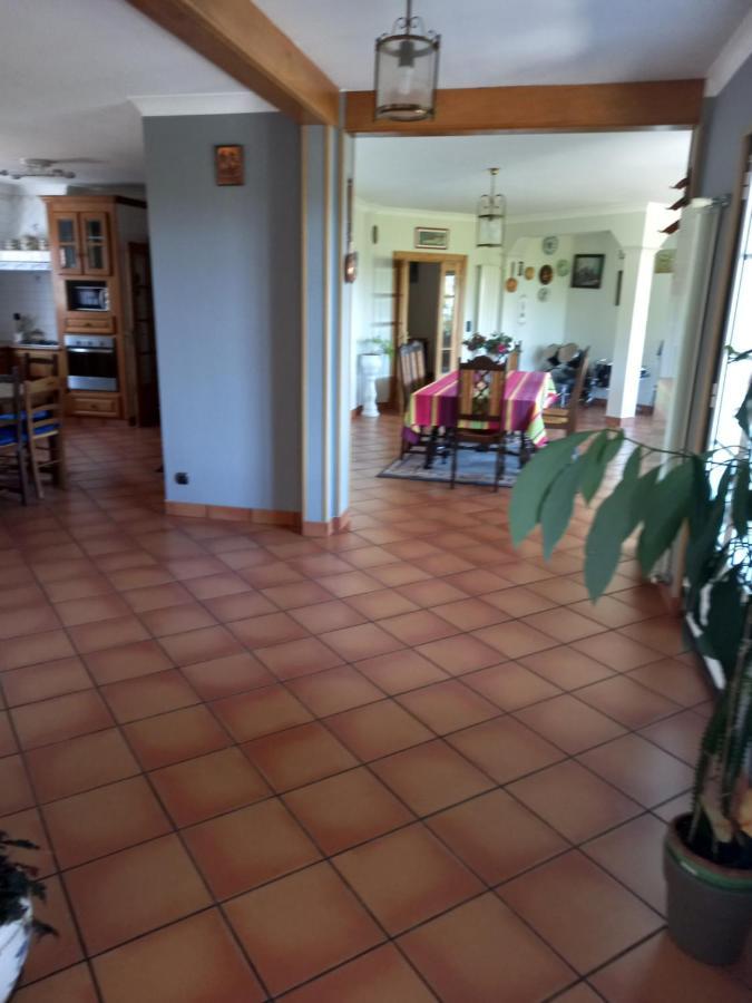 Casa Da Bela Vista Villa Viana do Castelo Dış mekan fotoğraf